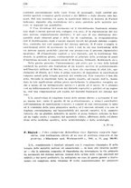 giornale/CFI0359229/1941/unico/00000286