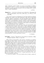 giornale/CFI0359229/1941/unico/00000291