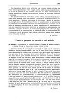 giornale/CFI0359229/1941/unico/00000293