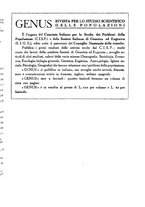giornale/CFI0359229/1941/unico/00000295