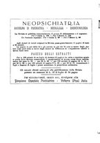 giornale/CFI0359229/1941/unico/00000298