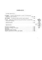 giornale/CFI0359229/1941/unico/00000301