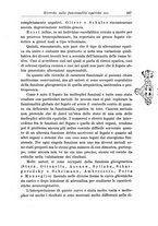 giornale/CFI0359229/1941/unico/00000305