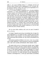 giornale/CFI0359229/1941/unico/00000308