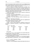 giornale/CFI0359229/1941/unico/00000314