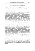 giornale/CFI0359229/1941/unico/00000341