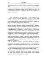 giornale/CFI0359229/1941/unico/00000356