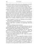 giornale/CFI0359229/1941/unico/00000360