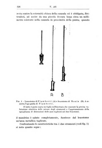 Neopsichiatria rassegna di psichiatria, neurologia, endocrinologia