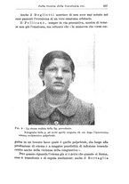 giornale/CFI0359229/1941/unico/00000375