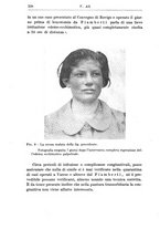 giornale/CFI0359229/1941/unico/00000376