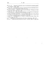 giornale/CFI0359229/1941/unico/00000382
