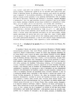 giornale/CFI0359229/1941/unico/00000384