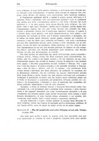 giornale/CFI0359229/1941/unico/00000390