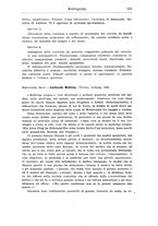 giornale/CFI0359229/1941/unico/00000393