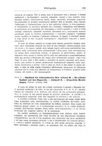 giornale/CFI0359229/1941/unico/00000397