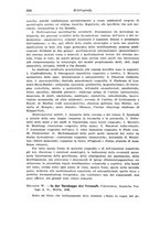 giornale/CFI0359229/1941/unico/00000398