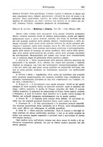 giornale/CFI0359229/1941/unico/00000401