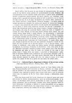 giornale/CFI0359229/1941/unico/00000402