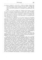 giornale/CFI0359229/1941/unico/00000403