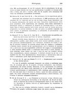 giornale/CFI0359229/1941/unico/00000407