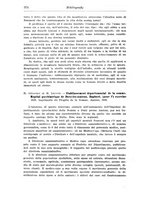 giornale/CFI0359229/1941/unico/00000412