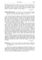 giornale/CFI0359229/1941/unico/00000417