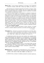 giornale/CFI0359229/1941/unico/00000419