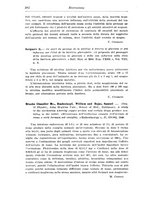 giornale/CFI0359229/1941/unico/00000420