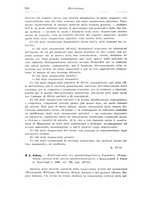 giornale/CFI0359229/1941/unico/00000422