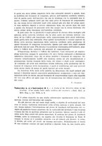 giornale/CFI0359229/1941/unico/00000427