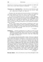 giornale/CFI0359229/1941/unico/00000428