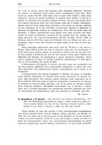 giornale/CFI0359229/1941/unico/00000430