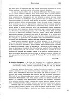 giornale/CFI0359229/1941/unico/00000431