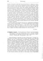 giornale/CFI0359229/1941/unico/00000432