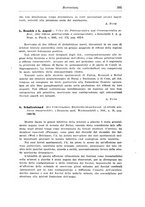 giornale/CFI0359229/1941/unico/00000433