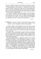 giornale/CFI0359229/1941/unico/00000435