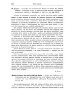 giornale/CFI0359229/1941/unico/00000436