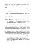 giornale/CFI0359229/1941/unico/00000437