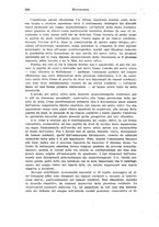 giornale/CFI0359229/1941/unico/00000442