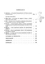 giornale/CFI0359229/1943-1947/unico/00000009
