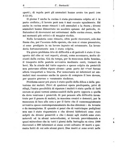 Neopsichiatria rassegna di psichiatria, neurologia, endocrinologia