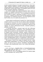giornale/CFI0359229/1943-1947/unico/00000023