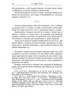 giornale/CFI0359229/1943-1947/unico/00000024