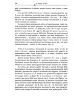giornale/CFI0359229/1943-1947/unico/00000026