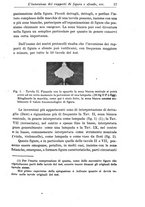giornale/CFI0359229/1943-1947/unico/00000027