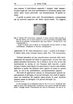 giornale/CFI0359229/1943-1947/unico/00000032