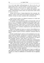giornale/CFI0359229/1943-1947/unico/00000034
