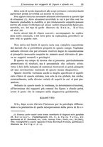 giornale/CFI0359229/1943-1947/unico/00000035