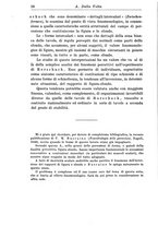 giornale/CFI0359229/1943-1947/unico/00000036